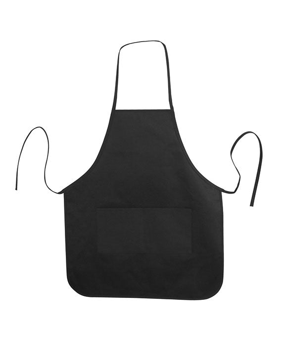 variant:Black:collection-default