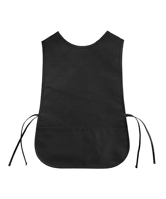 variant:Black