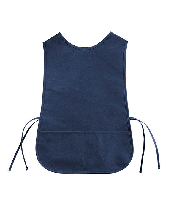 variant:Navy