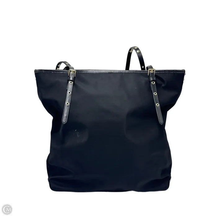 Michael Kors Leila Designer Tote