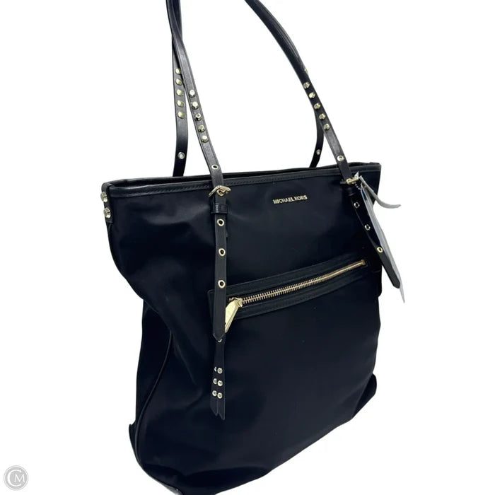 Michael Kors Leila Designer Tote