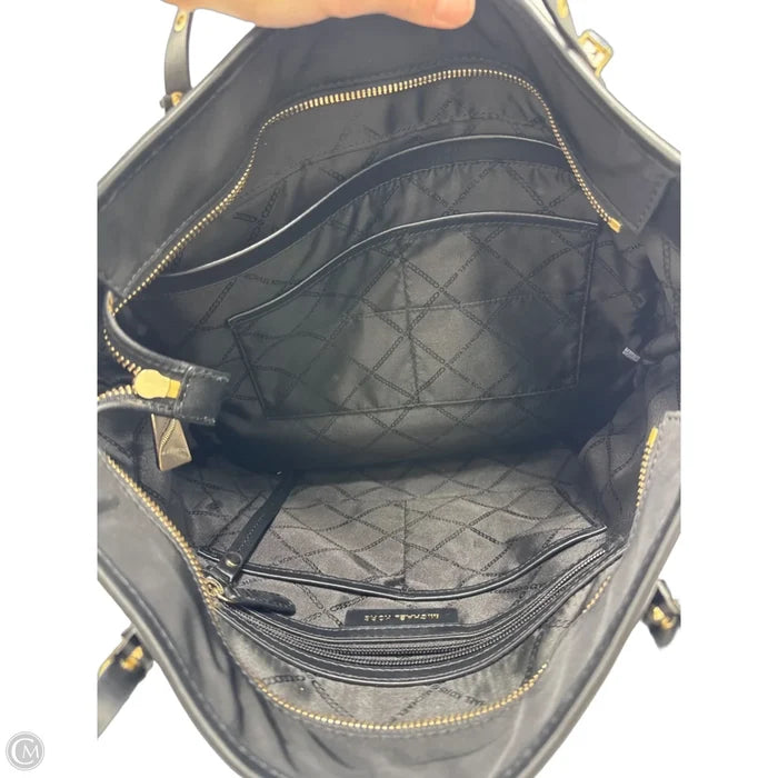 Michael Kors Leila Designer Tote