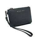 Like New! Id/Card Holder Designer By Michael Kors