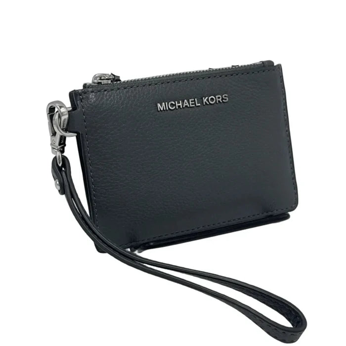 Like New! Id/Card Holder Designer By Michael Kors