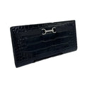 Like New! Wallet Designer By Michael Kors