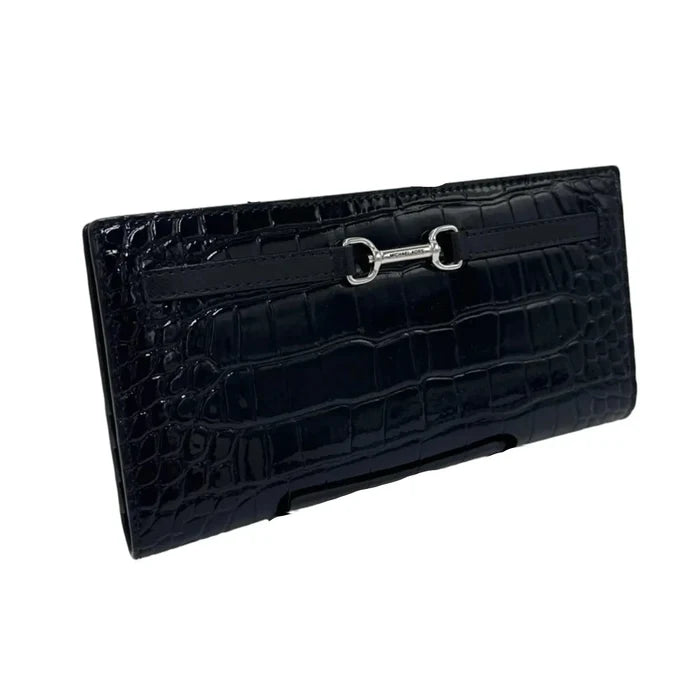 Like New! Wallet Designer By Michael Kors