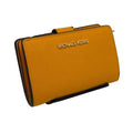 Like New! Wallet Designer By Michael Kors
