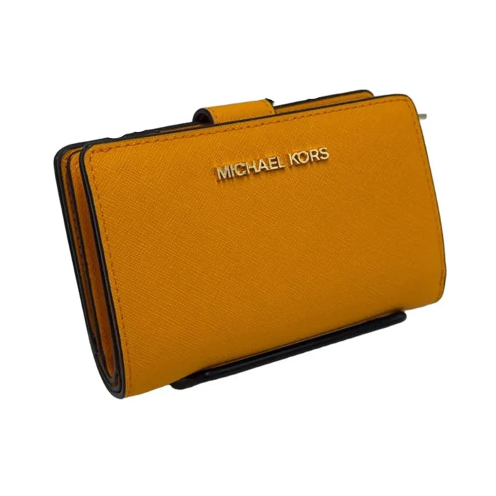 Like New! Wallet Designer By Michael Kors