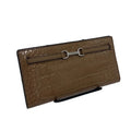 Like New! Wallet Designer By Michael Kors