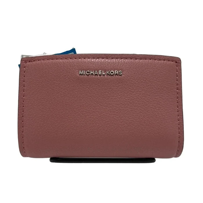 Like New! Wallet Designer By Michael Kors