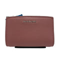 Like New! Wallet Designer By Michael Kors
