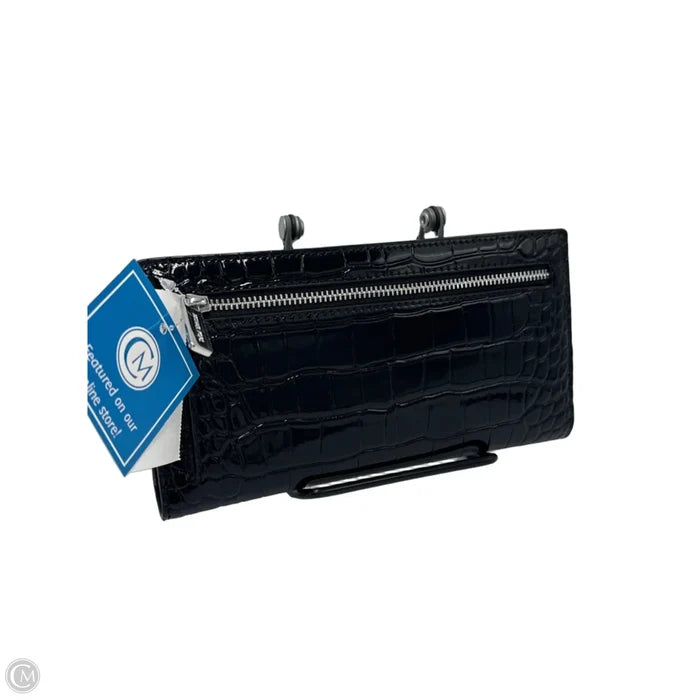 Like New! Wallet Designer By Michael Kors
