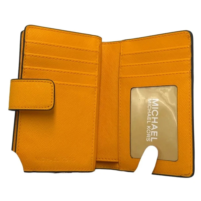 Like New! Wallet Designer By Michael Kors