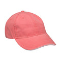 variant:Coral/White
