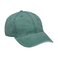 variant:Forest Green/White