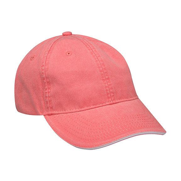 variant:Coral/White