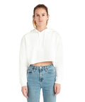 variant:White:collection-default