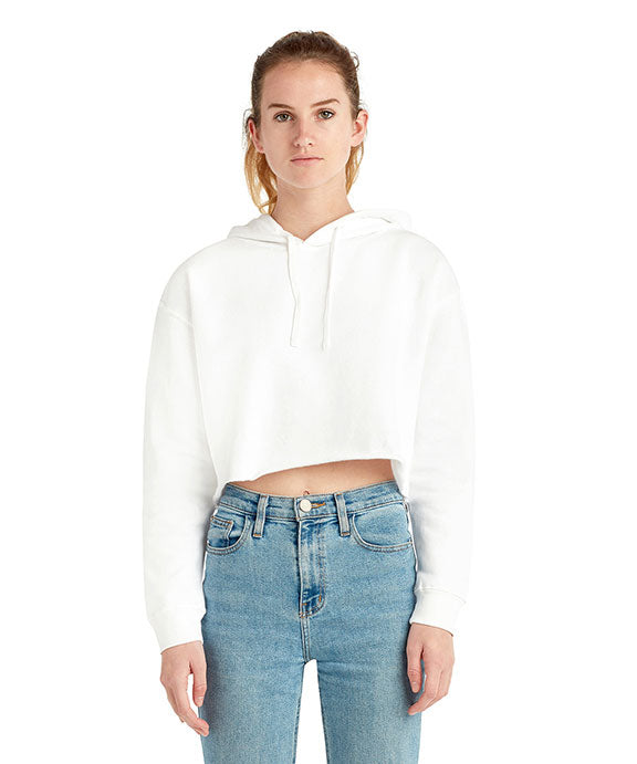 variant:White:collection-default