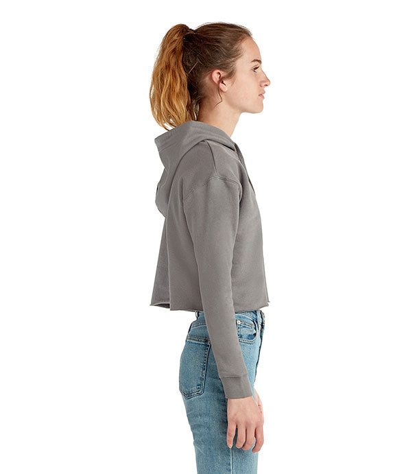 lifestyle:29076