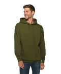 variant:Army Green