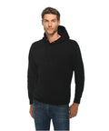 variant:Black:collection-default