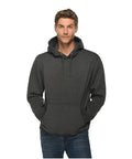 variant:Charcoal Heather