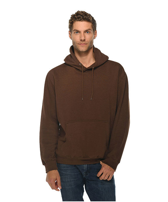 variant:Chestnut