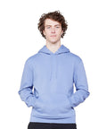 variant:Colony Blue