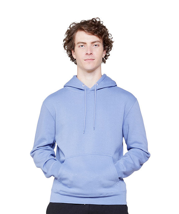 variant:Colony Blue