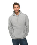 variant:Heather Grey