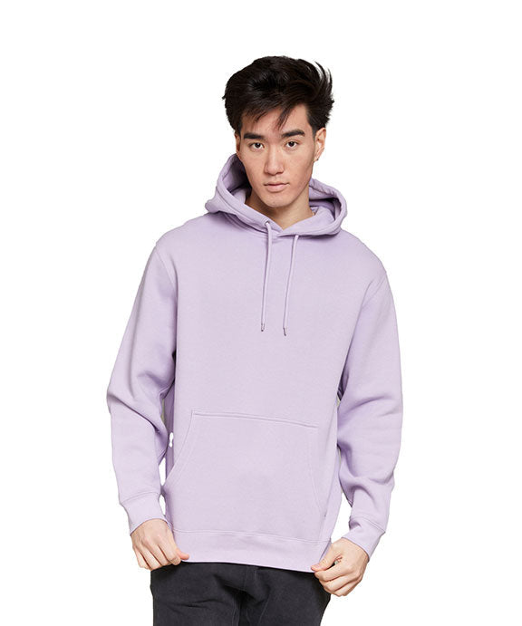 variant:Lilac