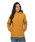 variant:Mustard