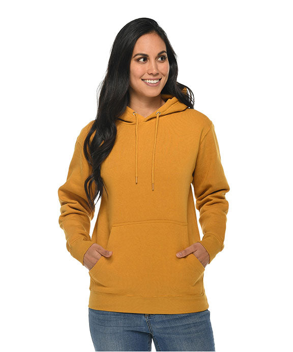 variant:Mustard