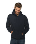 variant:Navy