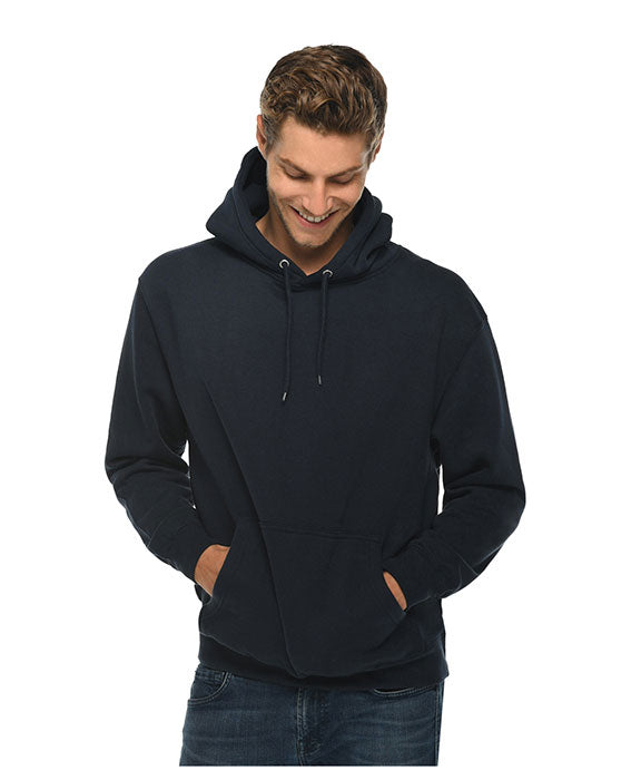 variant:Navy