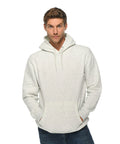 variant:Oatmeal Heather