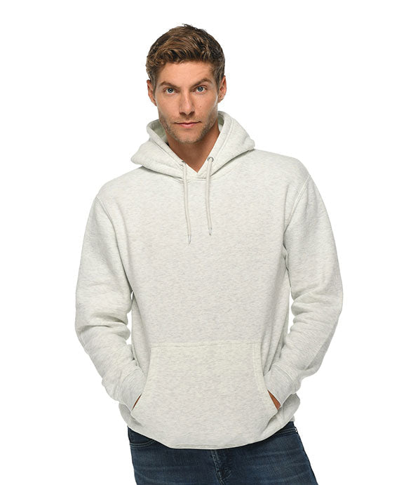 variant:Oatmeal Heather