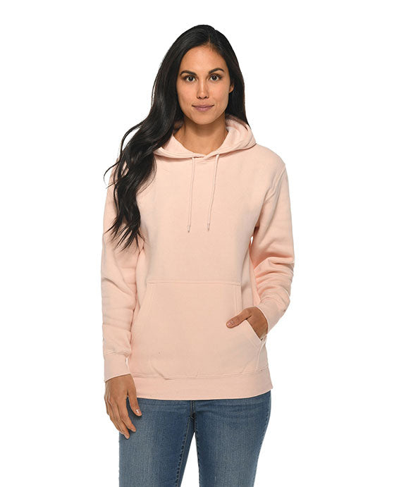 variant:Pale Pink