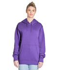 variant:Purple