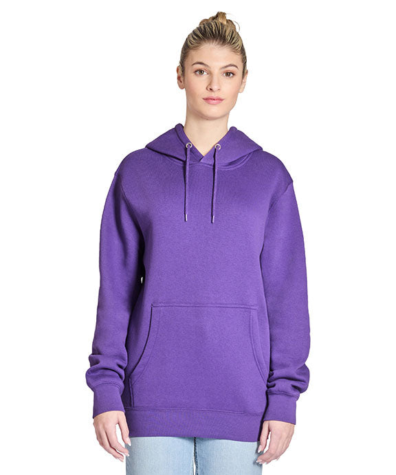 variant:Purple