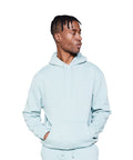 variant:Seafoam