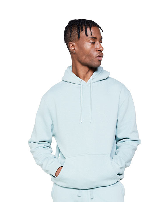 variant:Seafoam