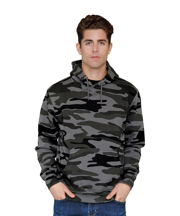 variant:Slate Camo