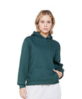 variant:Sport Green