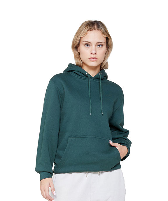 variant:Sport Green