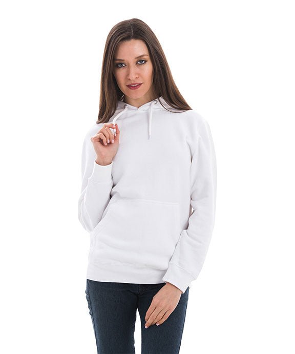 variant:White