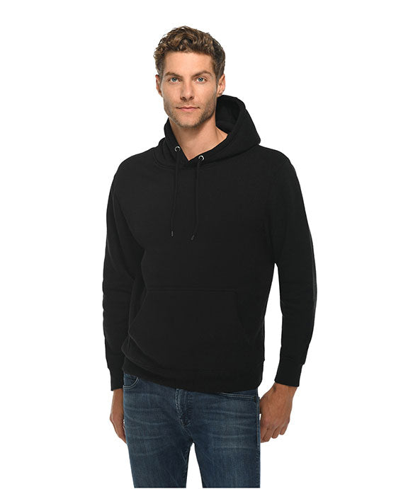 variant:Black:collection-default