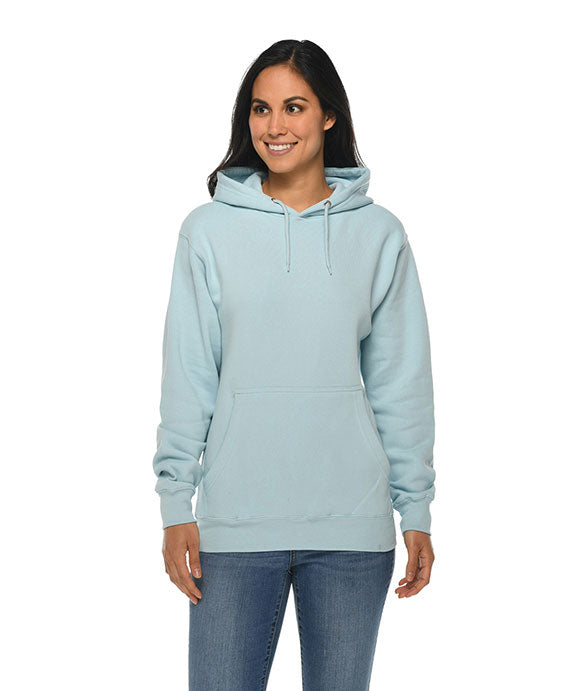 variant:Blue Mist