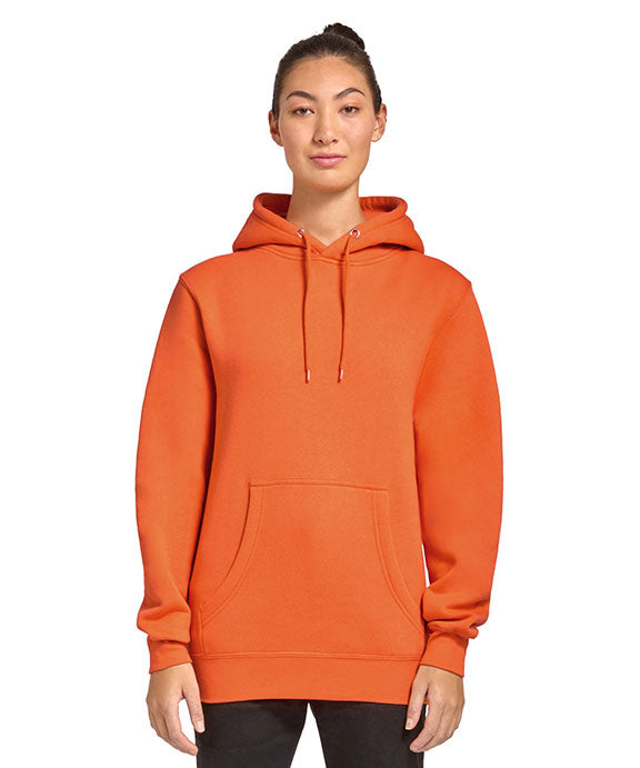 variant:Carrot