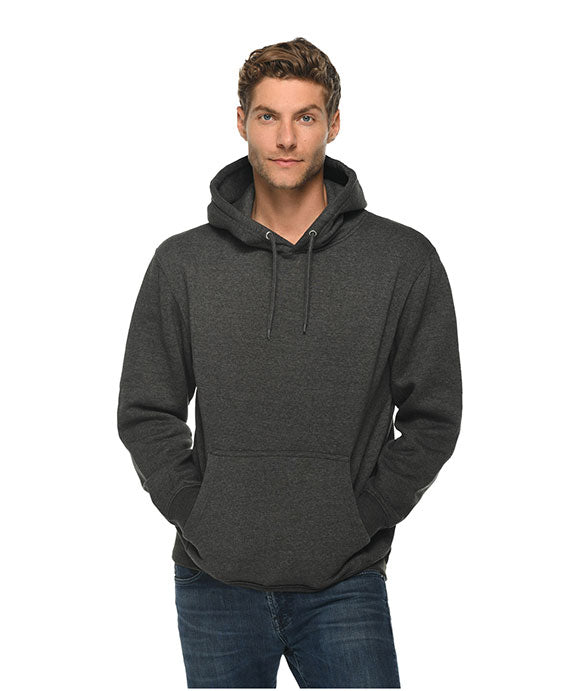 variant:Charcoal Heather